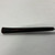 Used Top Flite MODERN ALIGNMENT Mens Putter RH 35" 11876-S000013015 View 5
