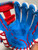 Used Wilson A2000 BB/SB Glove RH Throw None 11 1/2" 11307-S000269383 View 3