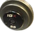 Used IGX Dumbbell (Each) 55 lb 11730-S000074673 View 1