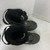 Used K2 VANDAL Boys Snowboard Boots Black Junior 03 11762-S000086227 View 7