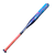 Used Demarini UPRISING BB/SB Fastpitch Bat 32" 11724-S000232608 View 2