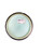 Used MVP TESLA Disc Golf Driver Carolina Blue 172g 11884-S000071040 View 2