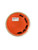 Used Axiom INSANITY Disc Golf Driver Orange 172g 11884-S000071041 View 2
