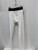 New Compression Bottom WHT YL 11911-CHPCWCS2YWL View 1