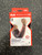 Used McDavid Medical Neoprene Sleeves 11726-S000304482 View 1
