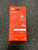 Used McDavid Medical Neoprene Sleeves 11726-S000304484 View 2