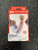 Used McDavid Medical Neoprene Sleeves 11726-S000304484 View 1