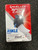 Used Mueller Medical Ankle Braces 11726-S000304488 View 1