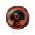 Used Innova LEOPARD Disc Golf Driver Red 11760-S000098977 View 1