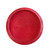 Used Innova LEOPARD Disc Golf Driver Red 11760-S000098977 View 2