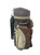 Used Wilson CART BAG Mens Cart Bag None 11885-S000206102 View 1