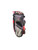 Used Bag Boy CART BAG Mens Cart Bag None 11885-S000206104 View 1