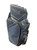 Used Callaway CART BAG Mens Cart Bag None 11885-S000206108 View 1