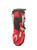 Used Taylormade STAND BAG Mens Stand Bag Red 11885-S000206112 View 1