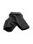 Used Sher-wood CODE Youth Pant Black SM 11774-S000091067 View 2