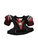 Used Sher-wood CODE SHOULDERS Youth Shoulder Pads LG 11774-S000091069 View 1