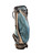 Used Adidas STAND GOLF BAG Mens Stand Bag Royal Blue 11774-S000091075 View 1