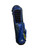 Used Adams Golf LADIES STAND GOLF BAG Womens Stand Bag Cobalt 11774-S000091076 View 1
