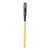 Used MLF-5 FUNGO 37IN WOOD BAT View 1