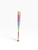 Used RIP-IT SPARK -12 BB/SB Fastpitch Bat 25" 11816-S000298290 View 1