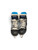 Used Bauer XLP Youth Hockey Skate Youth 12.0 11816-S000298303 View 2