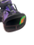 Used Ping Hoofer Golf Stand Bag Purple - St Augustine Saints Embroidered 11731-S000174282 View 5