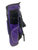 Used Ping Hoofer Golf Stand Bag Purple - St Augustine Saints Embroidered 11731-S000174282 View 4