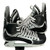 Used Koho 3360 Senior Hockey Skate Senior 10 11820-S000063584 View 2