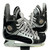 Used Koho 3360 Senior Hockey Skate Senior 10 11820-S000063584 View 1
