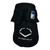 Used Evoshield BB/SB Elbow Protector Black 11631-S000476260 View 1