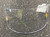 Used CCM VR 14 Hockey Half Visor 11894-S000063111 View 4
