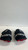 Used Bauer LIL SPORT GLOVES Junior Gloves None 11" 11858-S000094924 View 1