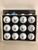 Used Spalding LOONEY TUNES 12 Pack - Golf Balls 11900-S000031596 View 2