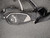 Used Callaway CART BAG Womens Cart Bag Black 11849-S000045062 View 3