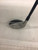 Used Slazenger WRATH 3I Mens Hybrid Club RH 4 Hybrid 11900-S000031602 View 3
