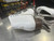 Used WIFA WomensFigure Skate White Senior 5.5 11913-S000020670 View 7