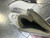 Used WIFA WomensFigure Skate White Senior 5.5 11913-S000020670 View 8
