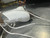 Used WIFA WomensFigure Skate White Senior 5.5 11913-S000020670 View 6