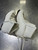 Used WIFA WomensFigure Skate White Senior 5.5 11913-S000020670 View 1