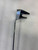 Used Odyssey STROKE LAB SEVEN Mens Putter RH 11844-S000036613 View 3