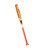 Used Worth 2 LEGIT BB/SB Fastpitch Bat 31" 11884-S000071045 View 1