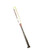 Used Demarini CF SEVEN BB/SB Fastpitch Bat 32" 11884-S000071044 View 2