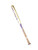 Used Easton MYSTIQUE BB/SB Fastpitch Bat 33" 11884-S000071047 View 3