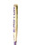 Used Easton MYSTIQUE BB/SB Fastpitch Bat 33" 11884-S000071047 View 1