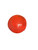 Used Adidas WEIGHTED BALL BB/SB Training Aid Red 11884-S000071050 View 2