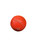 Used Adidas WEIGHTED BALL BB/SB Training Aid Red 11884-S000071050 View 1