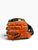 Used SPIDER PREMIER 13.25 BB/SB Glove RH Throw Gun Metal And Coral 13" 11721-S000289376 View 1