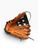 Used SPIDER PREMIER 13.25 BB/SB Glove RH Throw Gun Metal And Coral 13" 11721-S000289376 View 3