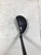 Used Callaway RAZR EDGE Mens Hybrid Club RH 4 Hybrid 10242-S000296664 View 4