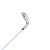 Used Precise XD-J MATRIX Jr Hybrid Club RH 6 Hybrid 11375-S000383243 View 3
